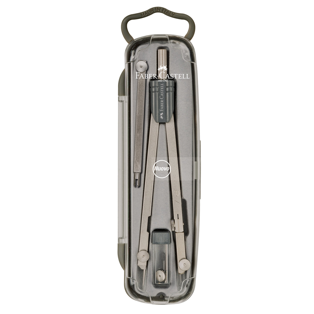 faber-castell-compasso-start-prolunga-fissa-faber-castell