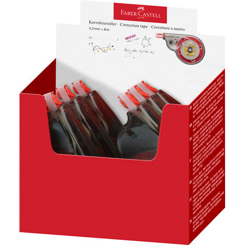 faber-castell-correttore-nastro-faber-castell-4-2-mm-x-8-mt-387072