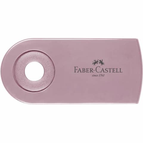 faber-castell-gomma-faber-castell-mini-sleeve-3-colori-assortiti-182434