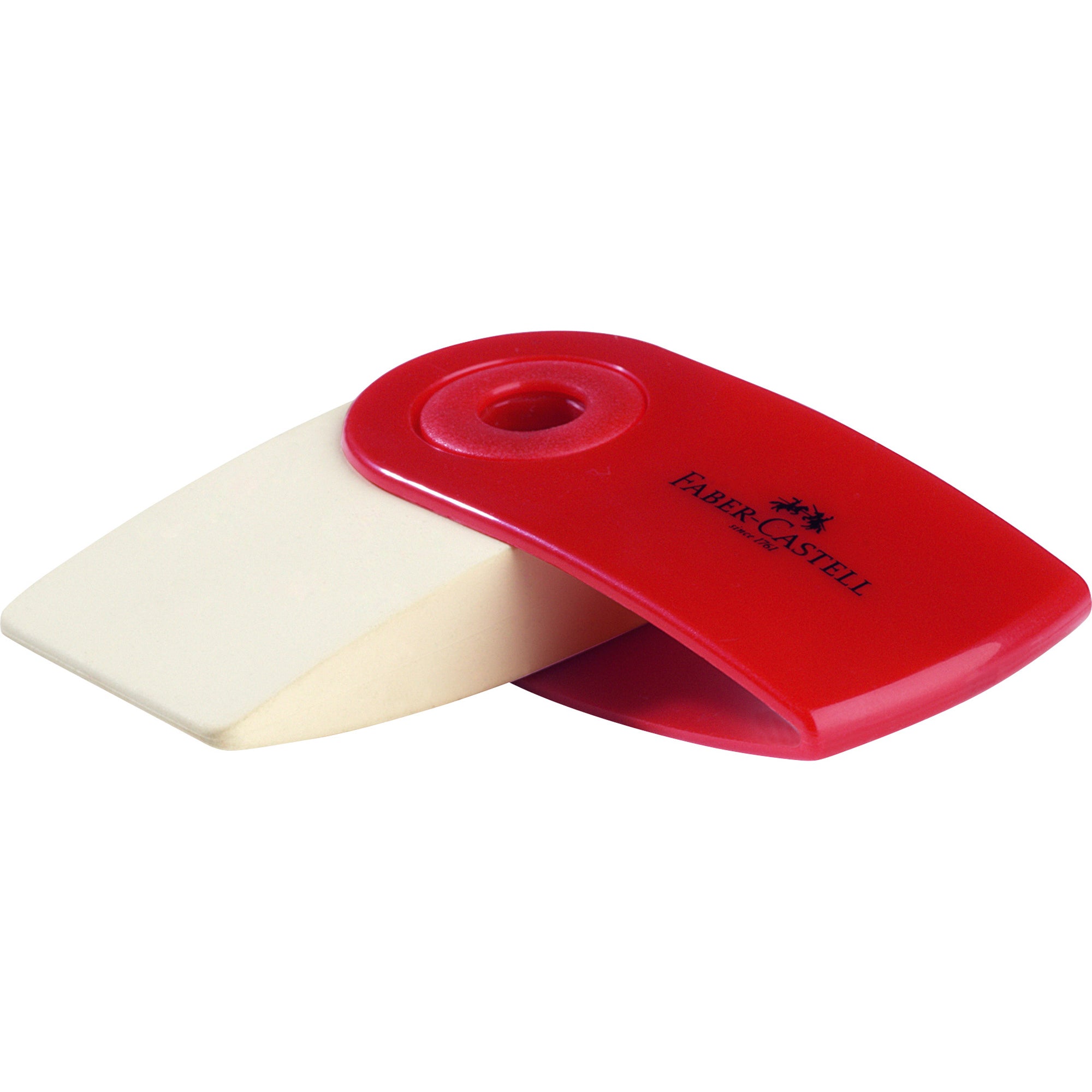 faber-castell-gomma-mini-sleeve-custodia-faber-castell
