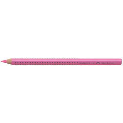 faber-castell-matita-evidenziatore-textliner-dry-1148-grip-jumbo-rosa-fluo-114828