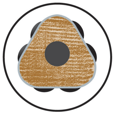 faber-castell-matita-grafite-grip-2001-hb-117000