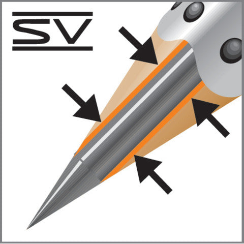 faber-castell-matita-grafite-grip-2001-hb-117000