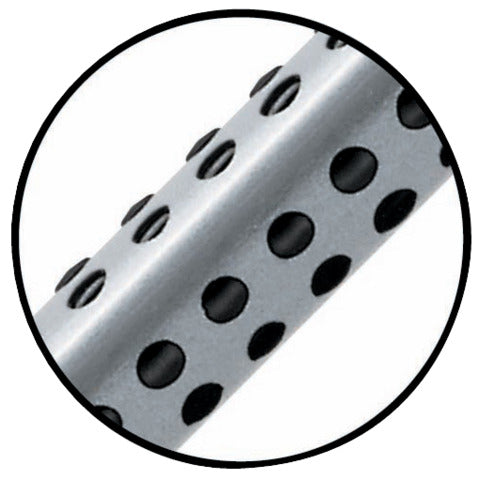 faber-castell-matita-grafite-grip-2001-hb-117000