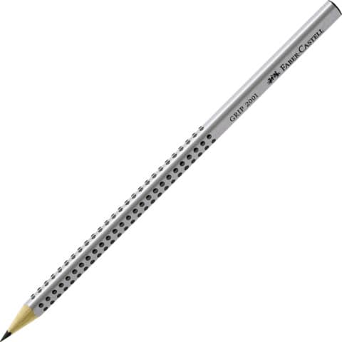 faber-castell-matita-grafite-grip-2001-hb-117000