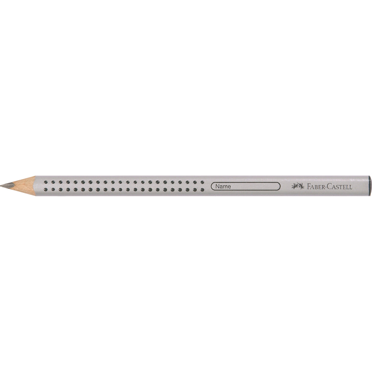 faber-castell-matita-grafite-jumbo-grip-2001-b-triangolare-antiscivolo-faber-castell