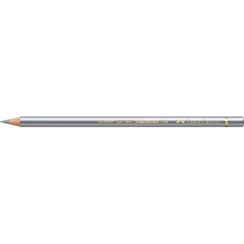 faber-castell-matite-colorate-permanenti-faber-castell-polychromos-mina-3-8-mm-conf-6-pezzi-argento-110251