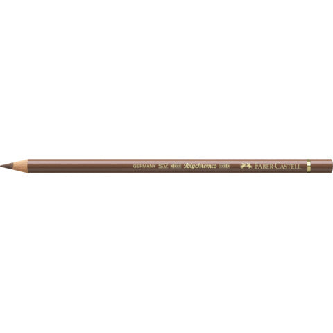faber-castell-matite-colorate-permanenti-faber-castell-polychromos-mina-3-8-mm-conf-6-pezzi-bistro-110179