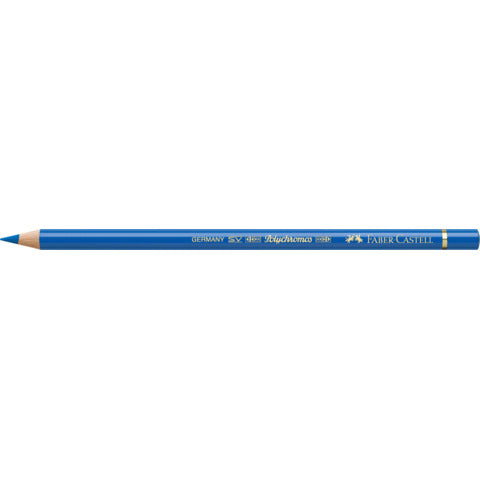 faber-castell-matite-colorate-permanenti-faber-castell-polychromos-mina-3-8-mm-conf-6-pezzi-blu-cobalto-verdastro-110144