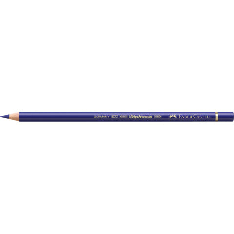 faber-castell-matite-colorate-permanenti-faber-castell-polychromos-mina-3-8-mm-conf-6-pezzi-blu-delft-110141