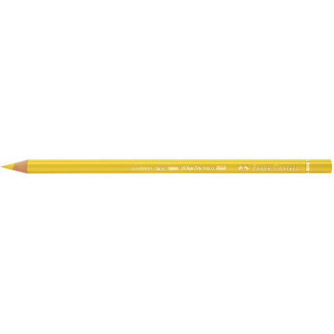 faber-castell-matite-colorate-permanenti-faber-castell-polychromos-mina-3-8-mm-conf-6-pezzi-giallo-cadmio-chiaro-110105