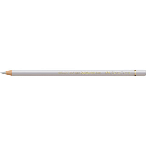 faber-castell-matite-colorate-permanenti-faber-castell-polychromos-mina-3-8-mm-conf-6-pezzi-grigio-freddo-110230