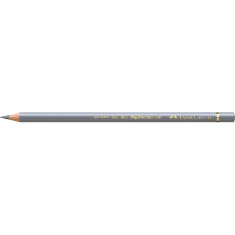 faber-castell-matite-colorate-permanenti-faber-castell-polychromos-mina-3-8-mm-conf-6-pezzi-grigio-freddo-iii-110232