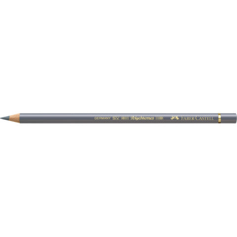 faber-castell-matite-colorate-permanenti-faber-castell-polychromos-mina-3-8-mm-conf-6-pezzi-grigio-freddo-iv-110233