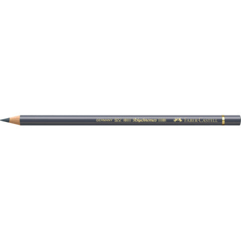 faber-castell-matite-colorate-permanenti-faber-castell-polychromos-mina-3-8-mm-conf-6-pezzi-grigio-freddo-v-110234