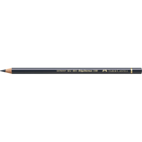 faber-castell-matite-colorate-permanenti-faber-castell-polychromos-mina-3-8-mm-conf-6-pezzi-grigio-payne-110181