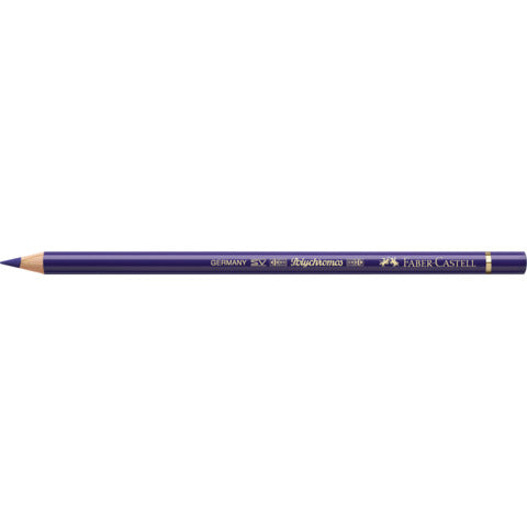 faber-castell-matite-colorate-permanenti-faber-castell-polychromos-mina-3-8-mm-conf-6-pezzi-malva-110249