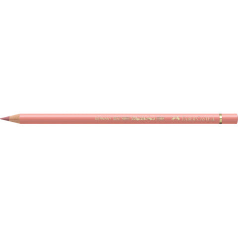 faber-castell-matite-colorate-permanenti-faber-castell-polychromos-mina-3-8-mm-conf-6-pezzi-marrone-cannella-110189