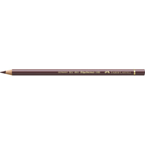 faber-castell-matite-colorate-permanenti-faber-castell-polychromos-mina-3-8-mm-conf-6-pezzi-marrone-van-dyck-110176