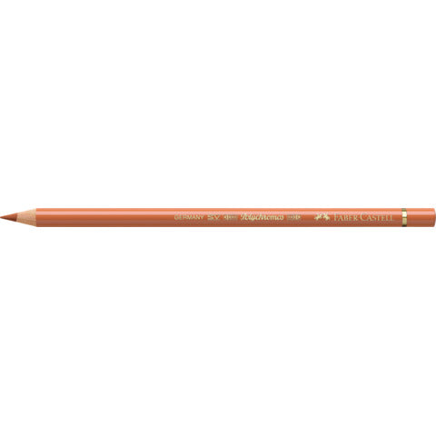 faber-castell-matite-colorate-permanenti-faber-castell-polychromos-mina-3-8-mm-conf-6-pezzi-ocra-bruciato-110187