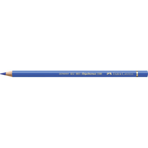 faber-castell-matite-colorate-permanenti-faber-castell-polychromos-mina-3-8-mm-conf-6-pezzi-oltremare-110120