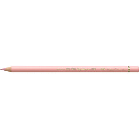 faber-castell-matite-colorate-permanenti-faber-castell-polychromos-mina-3-8-mm-conf-6-pezzi-rosa-carne-chiaro-110132