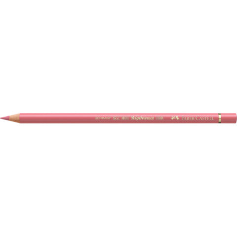 faber-castell-matite-colorate-permanenti-faber-castell-polychromos-mina-3-8-mm-conf-6-pezzi-rosa-carne-medio-110131