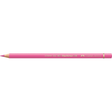 faber-castell-matite-colorate-permanenti-faber-castell-polychromos-mina-3-8-mm-conf-6-pezzi-rosa-robbia-110129