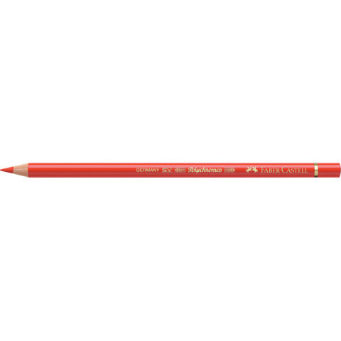 faber-castell-matite-colorate-permanenti-faber-castell-polychromos-mina-3-8-mm-conf-6-pezzi-rosso-cadmio-scuro-110117