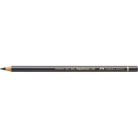 faber-castell-matite-colorate-permanenti-faber-castell-polychromos-mina-3-8-mm-conf-6-pezzi-seppia-scura-110175