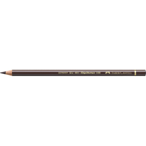 faber-castell-matite-colorate-permanenti-faber-castell-polychromos-mina-3-8-mm-conf-6-pezzi-terra-dumbria-bruciato-110280