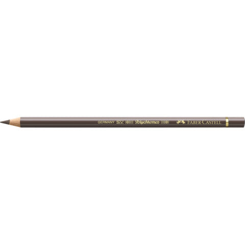 faber-castell-matite-colorate-permanenti-faber-castell-polychromos-mina-3-8-mm-conf-6-pezzi-torrone-110178