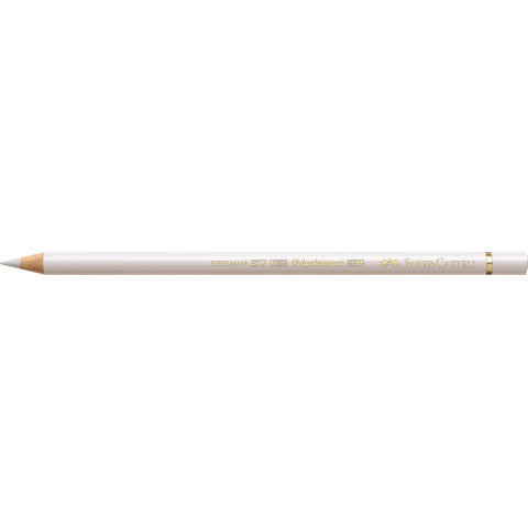 faber-castell-matite-colorate-permanenti-faber-castell-polychromos-mina-3-8-mm-conf-6-pezzi-verde-caldo-110270