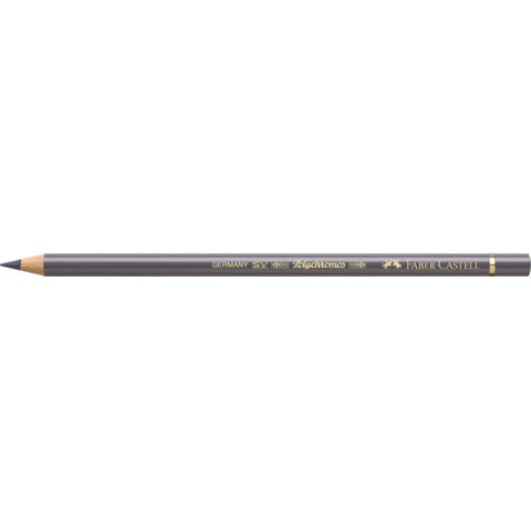 faber-castell-matite-colorate-permanenti-faber-castell-polychromos-mina-3-8-mm-conf-6-pezzi-verde-caldo-110274