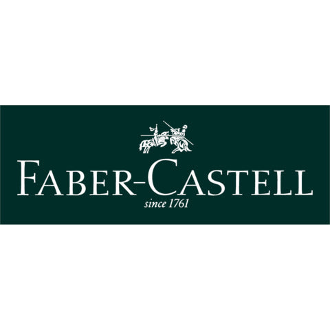 faber-castell-matite-colorate-permanenti-faber-castell-polychromos-mina-3-8-mm-conf-6-pezzi-verde-smeraldo-110163