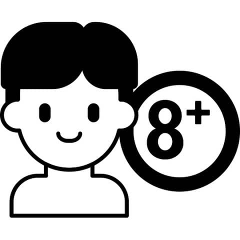 faber-castell-matite-colorate-permanenti-goldfaber-12-colori-con-12-pezzi-114712