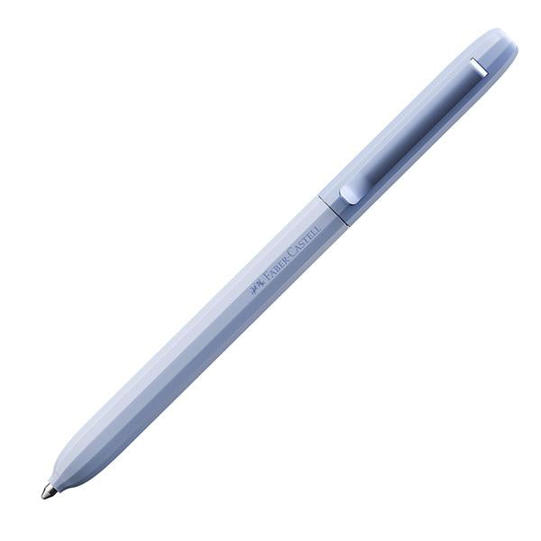 faber-castell-penna-sfera-avori-azzurro