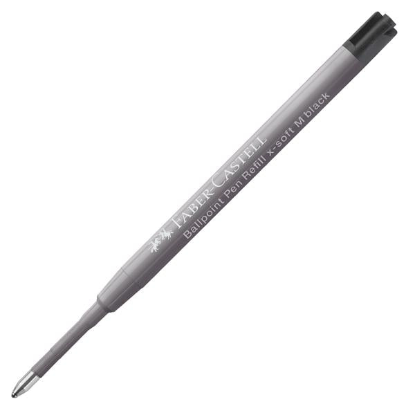 faber-castell-refill-extra-morbido-punta-1-0mm-nero-faber-castell