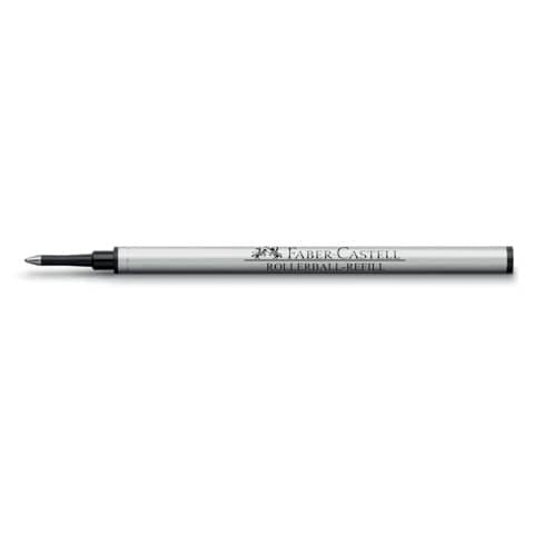 faber-castell-refill-roller-ceramica-m-nero-148712
