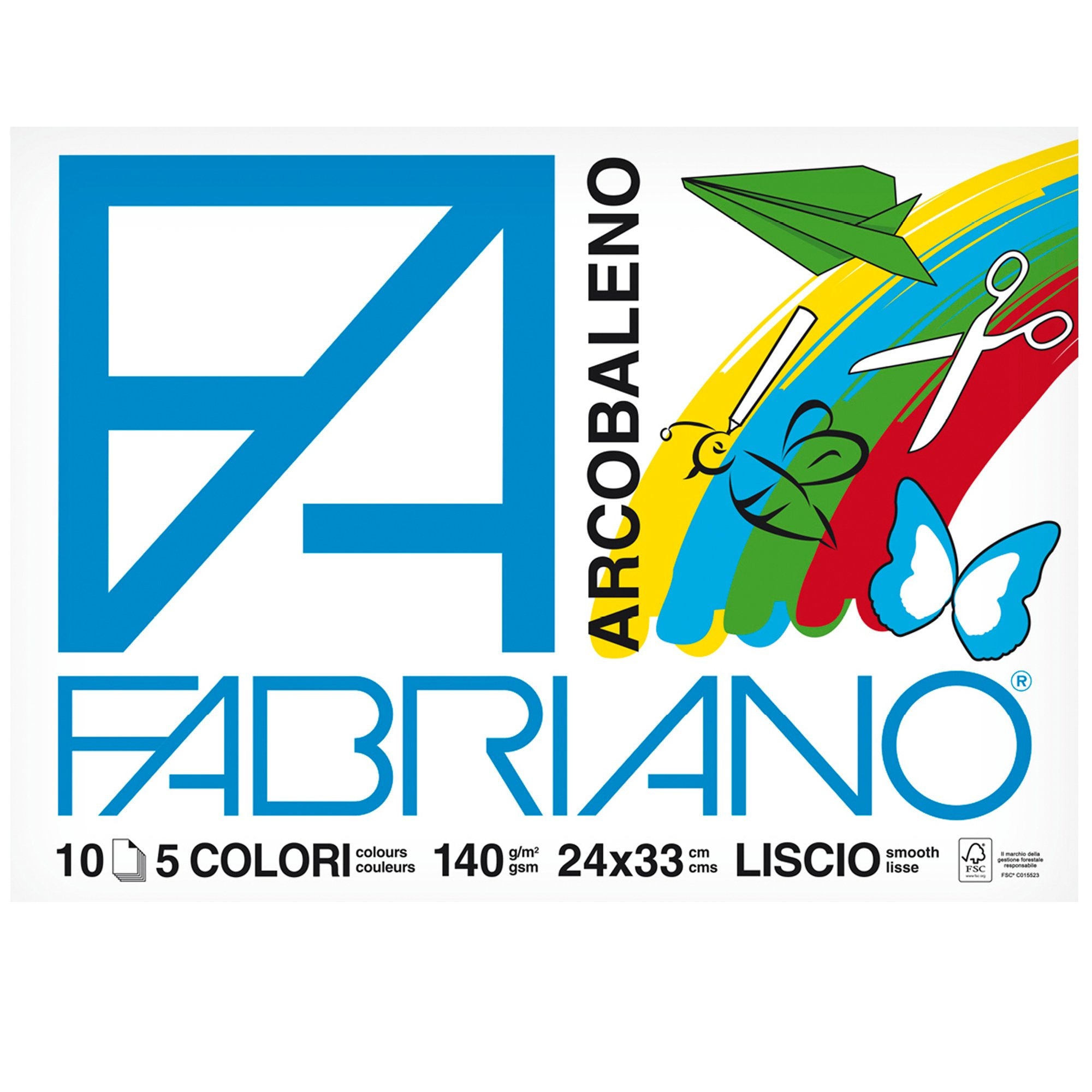 fabriano-album-arcobaleno-24x33cm-fg-10-140gr-5-colori