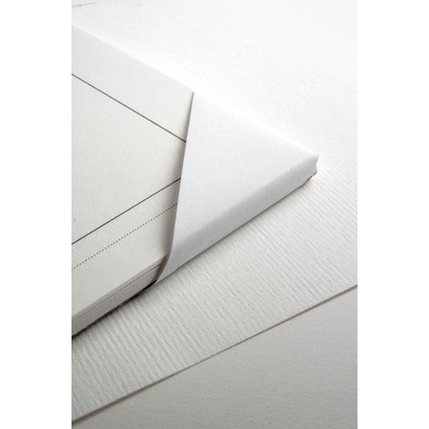 fabriano-album-disegno-f2-4-angoli-110-g-mq-48x66-cm-50-fogli-ruvidi-1500830