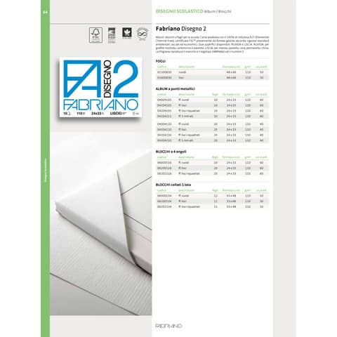 fabriano-album-disegno-f2-collato-1-lato-110-g-mq-33x48-cm-12-ff-lisci-riquadrati-06201534