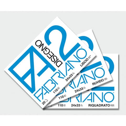 fabriano-album-disegno-f2-punti-metallici-110-g-mq-20-24x33-cm-ff-lisci-riquadrati-04204210