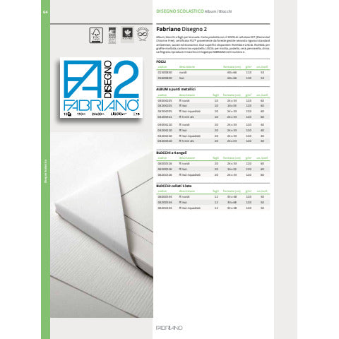 fabriano-album-disegno-f2-punti-metallici-110-g-mq-20-24x33-cm-ff-lisci-riquadrati-04204210