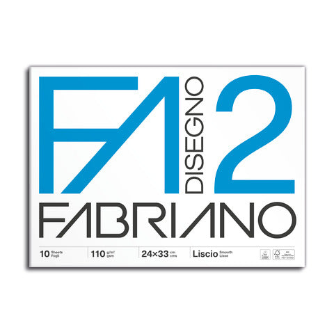 fabriano-album-f2-24x33-cm-10-ff-110-g-punto-metallico-liscio-f4204105