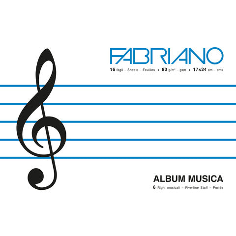 fabriano-album-musica-16-fogli-80-g-formato-17x24-cm-19100772