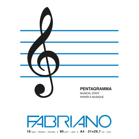 fabriano-album-musica-16-fogli-80-g-formato-a4-19100378