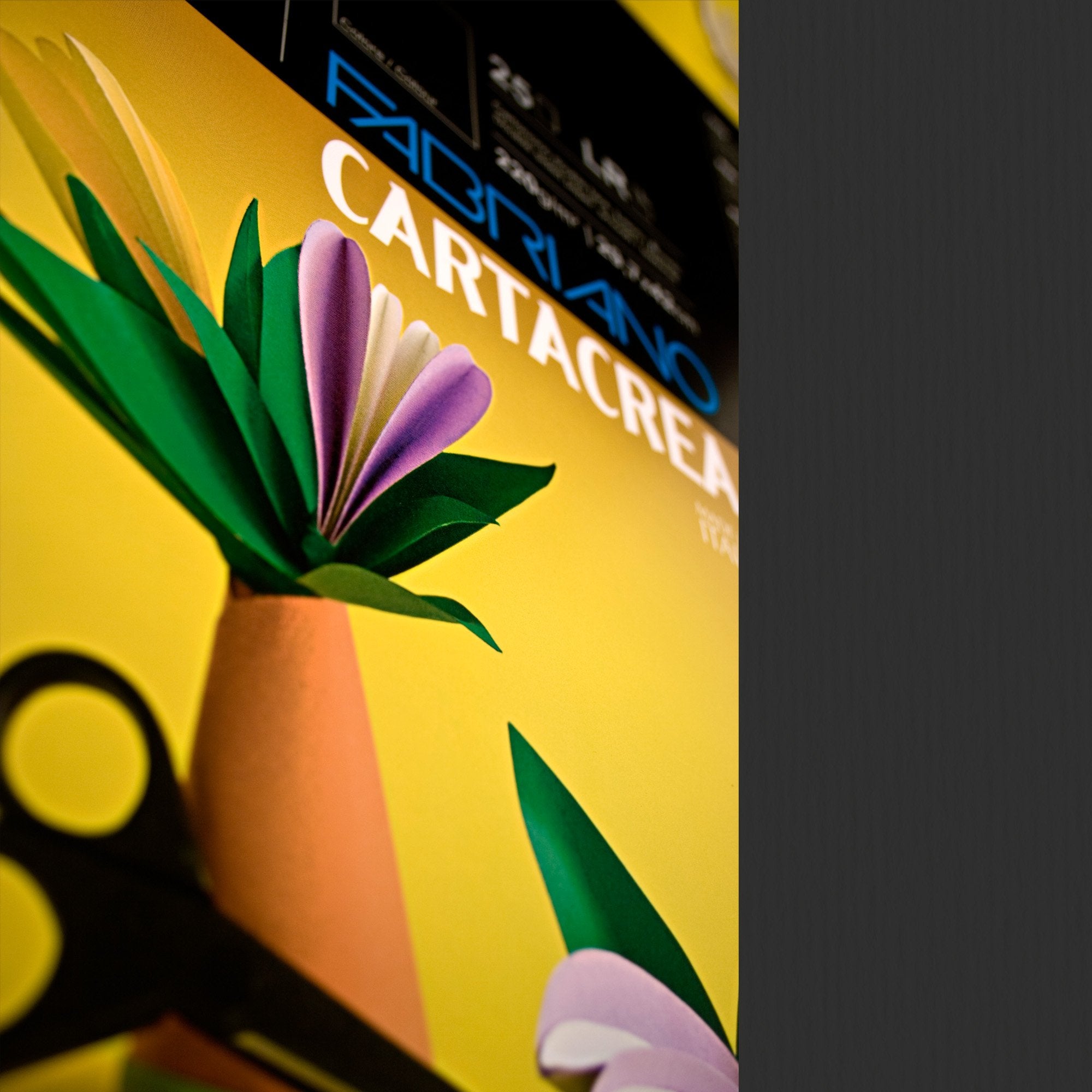 fabriano-blister-10fg-cartoncino-35x50cm-220gr-nero-cartacrea