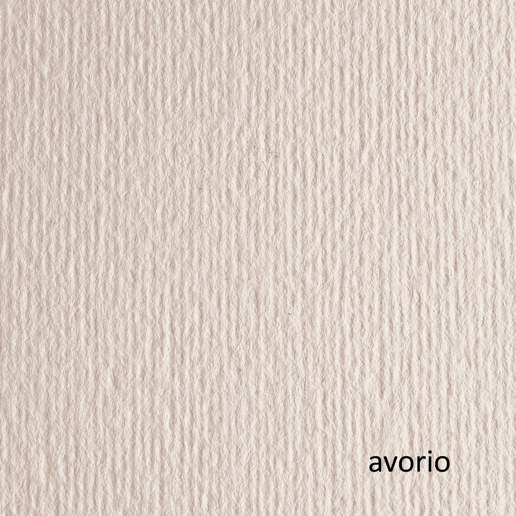 fabriano-blister-10fg-cartoncino-70x100-220gr-avorio-101-elle-erre