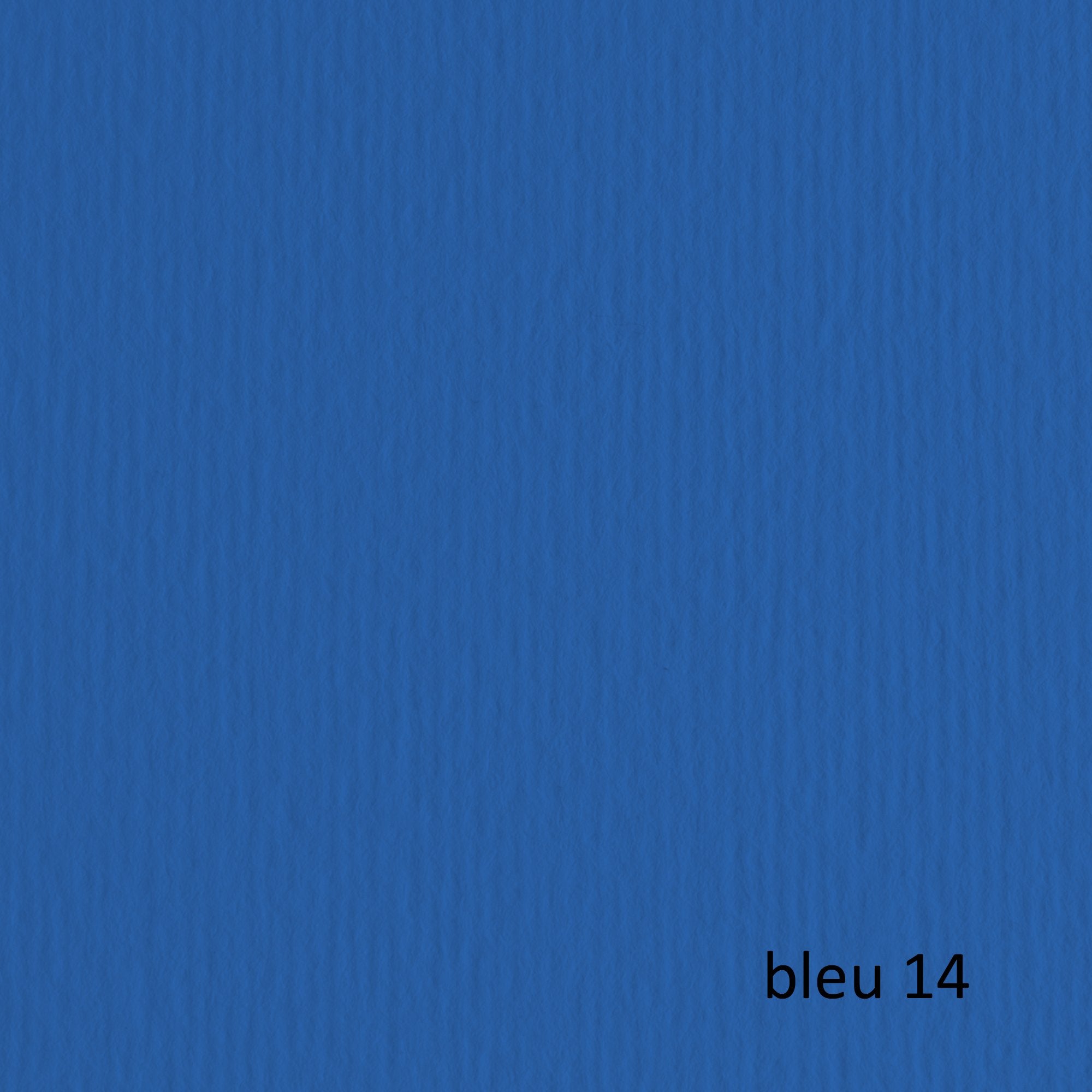 fabriano-blister-10fg-cartoncino-70x100-220gr-blu-114-elle-erre